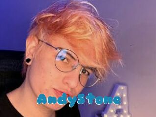 AndyStone