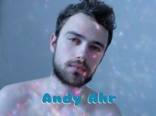 Andy_Ahr