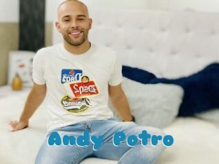 Andy_Potro