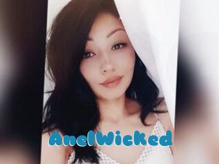 AnelWicked