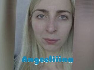 Angeeliiina