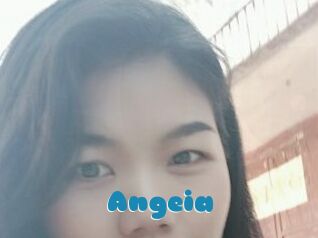 Angeia