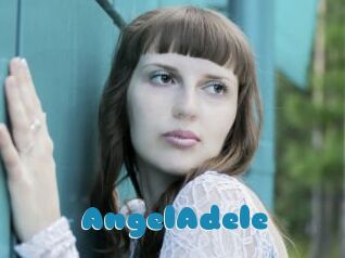 AngelAdele