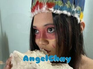 AngelChay