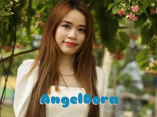 AngelDora