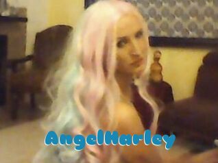 AngelHarley