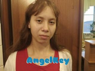 AngelKey