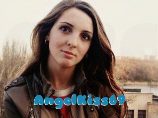 AngelKiss69