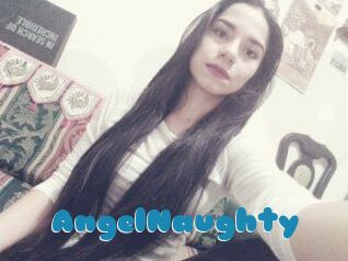 AngelNaughty