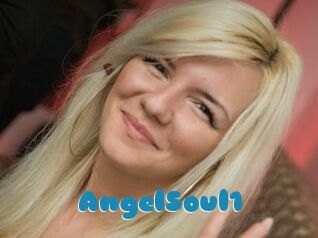 AngelSoul1