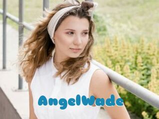 AngelWade