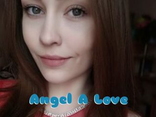 Angel_A_Love