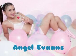 Angel_Evaans