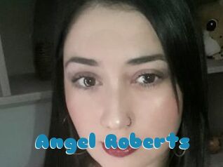 Angel_Roberts