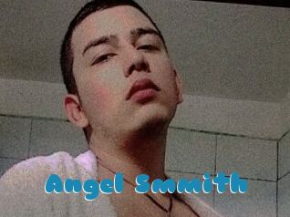 Angel_Smmith