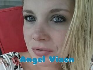 Angel_Vixen Erotik Chat