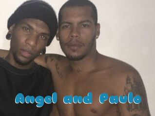 Angel_and_Paulo