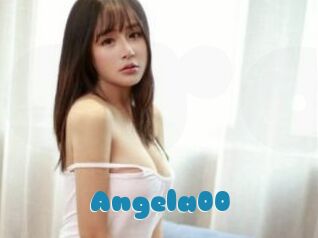 Angela00