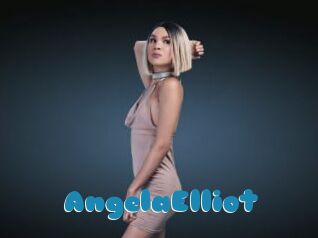 AngelaElliot