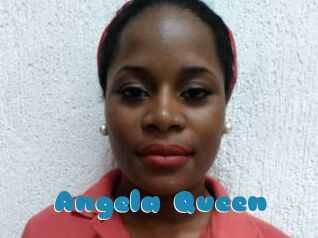 Angela_Queen