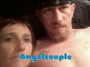 Angelcouple