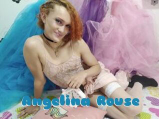 Angelina_Rouse