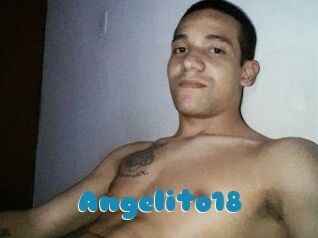 Angelito18