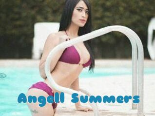 Angell_Summers