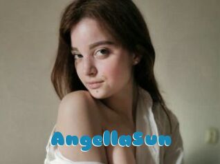 AngellaSun Erotik Chat