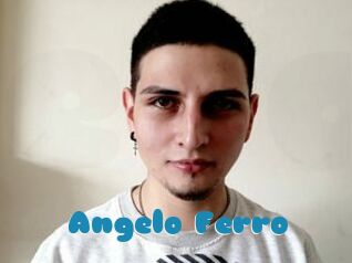 Angelo_Ferro