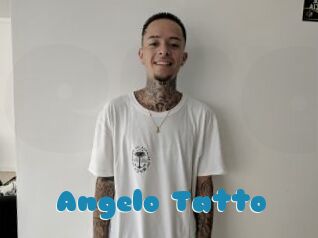 Angelo_Tatto