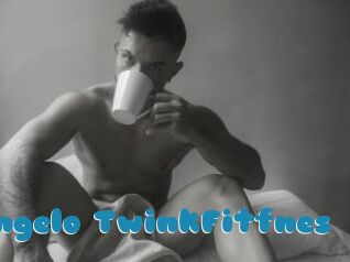 Angelo_TwinkFitfnes