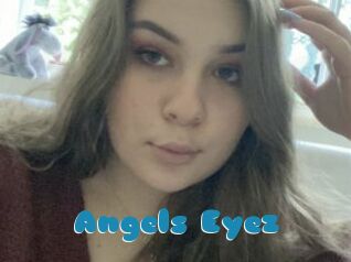 Angels_Eyez