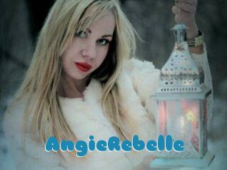 AngieRebelle