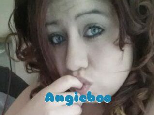 Angieboo