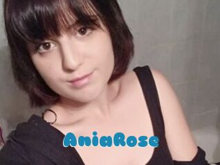 AniaRose