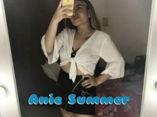 Anie_Summer