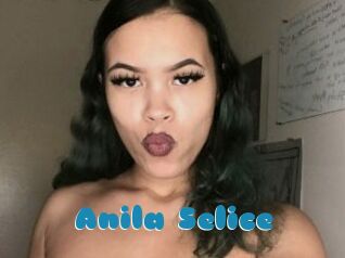 Anila_Selice