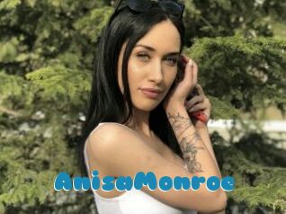 AnisaMonroe