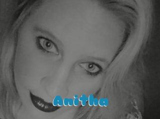 Anitha