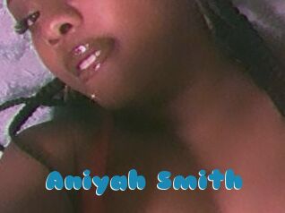 Aniyah_Smith