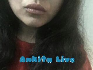 Ankita_Live