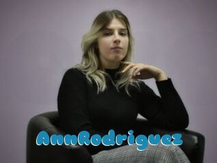 AnnRodriguez