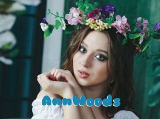 AnnWoods