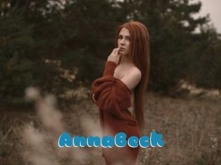 AnnaBeck