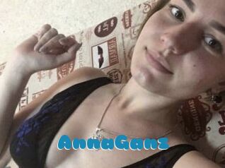 AnnaGanz