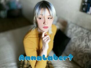 AnnaLabert