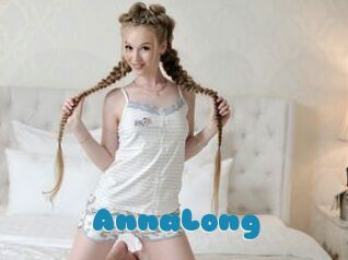 AnnaLong