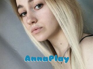 AnnaPlay