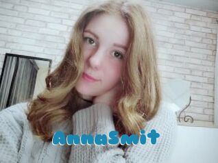 AnnaSmit_